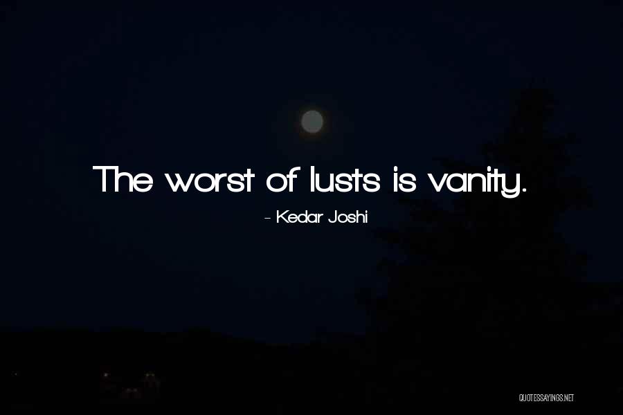 Guthy Jackson Quotes By Kedar Joshi Guthy Jackson Quotes By Kedar Joshi