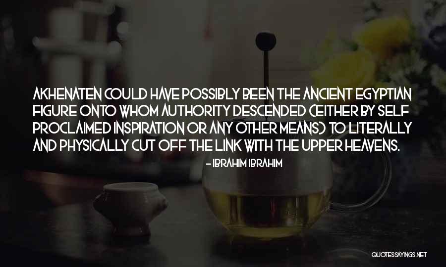 Guti Rrez Rodr Guez Quotes By Ibrahim Ibrahim Guti Rrez Rodr Guez Quotes By Ibrahim Ibrahim