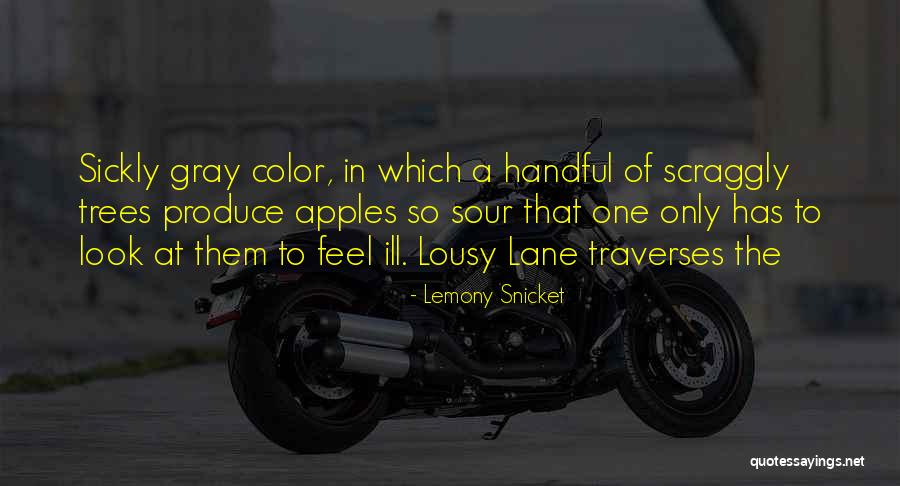 Guti Rrez Rodr Guez Quotes By Lemony Snicket Guti Rrez Rodr Guez Quotes By Lemony Snicket