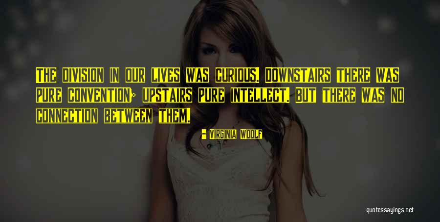 Guti Rrez Rodr Guez Quotes By Virginia Woolf Guti Rrez Rodr Guez Quotes By Virginia Woolf
