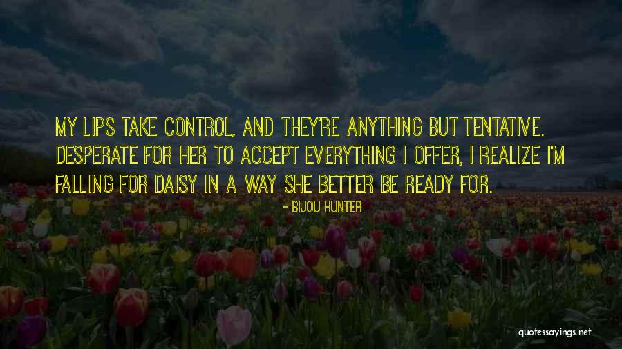 Gutierrez Landscaping Quotes By Bijou Hunter Gutierrez Landscaping Quotes By Bijou Hunter