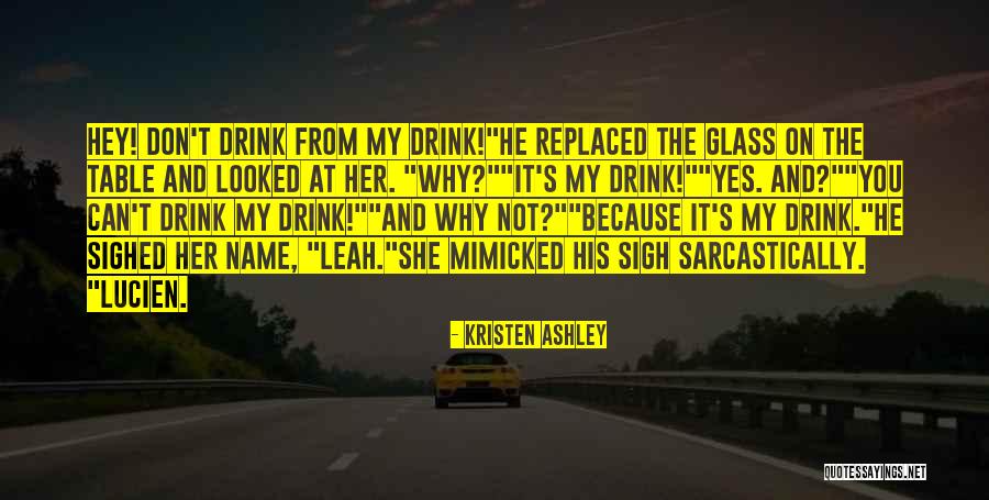 Gutierrez Tires Quotes By Kristen Ashley Gutierrez Tires Quotes By Kristen Ashley
