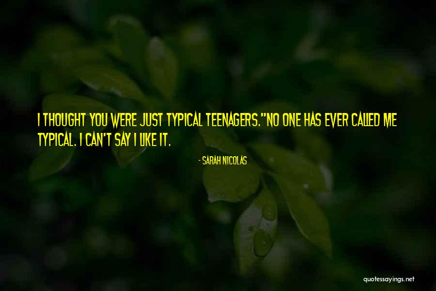 Gutierrez Tires Quotes By Sarah Nicolas Gutierrez Tires Quotes By Sarah Nicolas