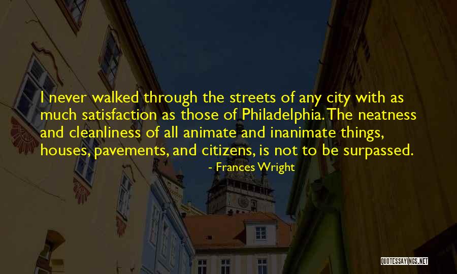 Gutjahr Svp Quotes By Frances Wright Gutjahr Svp Quotes By Frances Wright