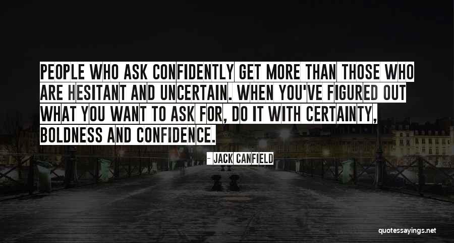 Gutkind Forlag Quotes By Jack Canfield Gutkind Forlag Quotes By Jack Canfield