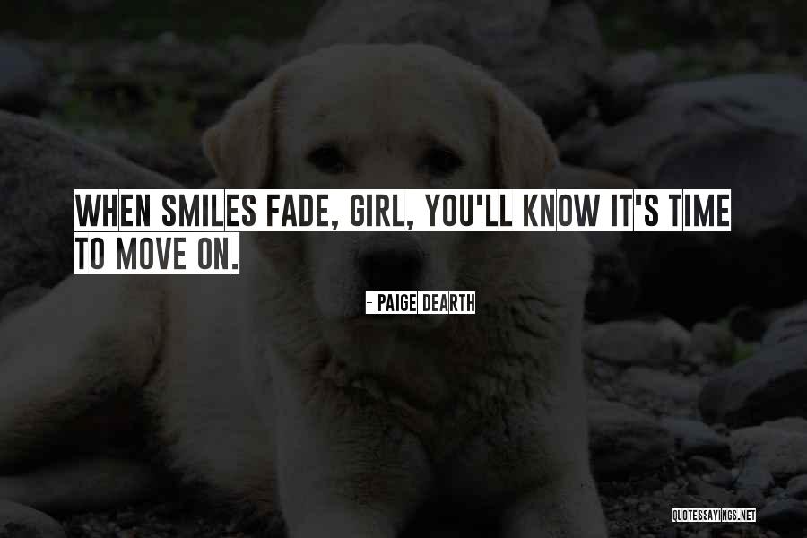 Gutkind Forlag Quotes By Paige Dearth Gutkind Forlag Quotes By Paige Dearth