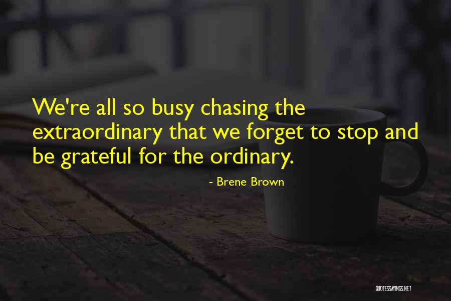 Gutknecht Construction Quotes By Brene Brown Gutknecht Construction Quotes By Brene Brown