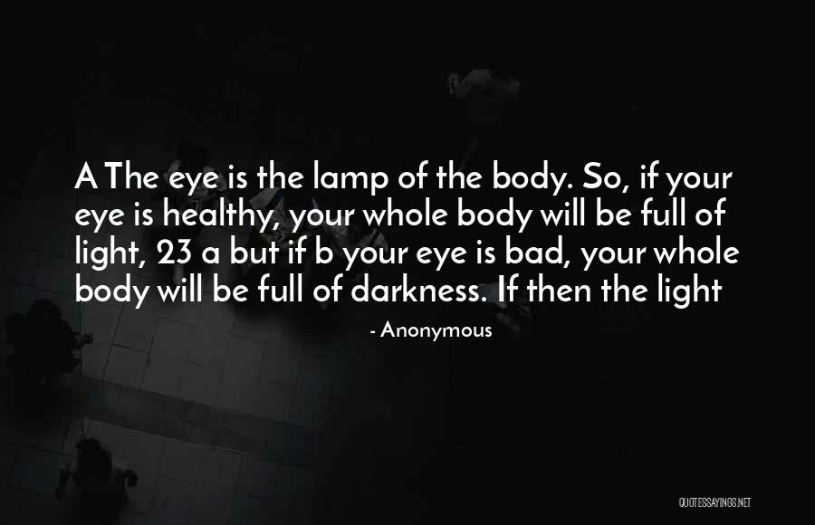 Gutkowski Race Quotes By Anonymous Gutkowski Race Quotes By Anonymous