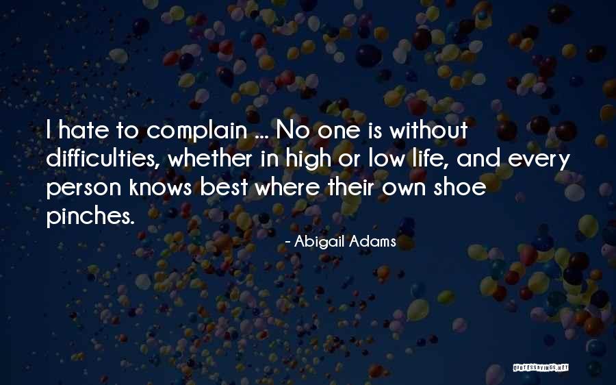 Gutless Synonym Quotes By Abigail Adams Gutless Synonym Quotes By Abigail Adams