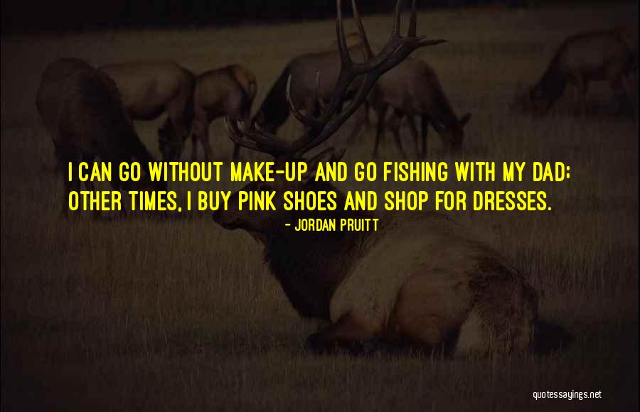 Guto Inocente Quotes By Jordan Pruitt Guto Inocente Quotes By Jordan Pruitt