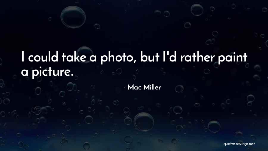 Guto Inocente Quotes By Mac Miller Guto Inocente Quotes By Mac Miller