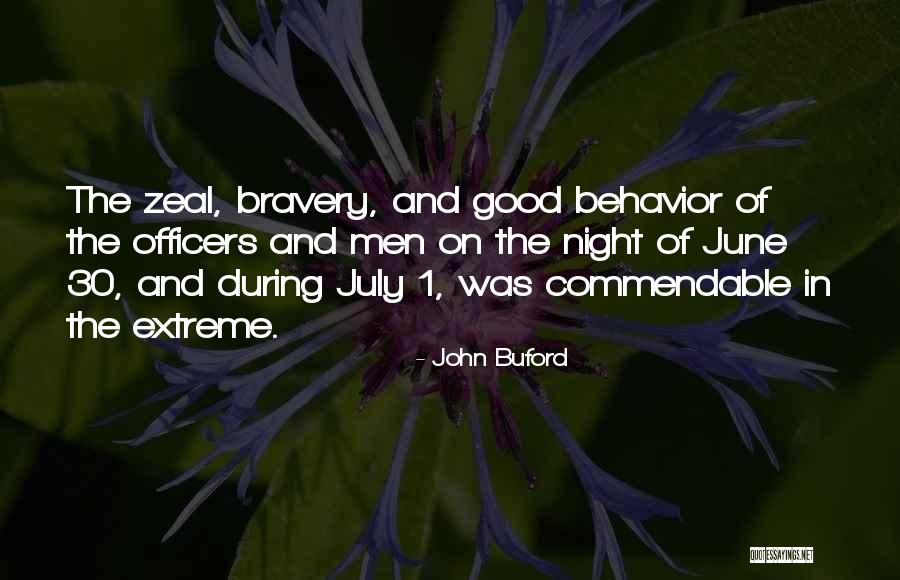 Gutowski Central Heating Quotes By John Buford Gutowski Central Heating Quotes By John Buford