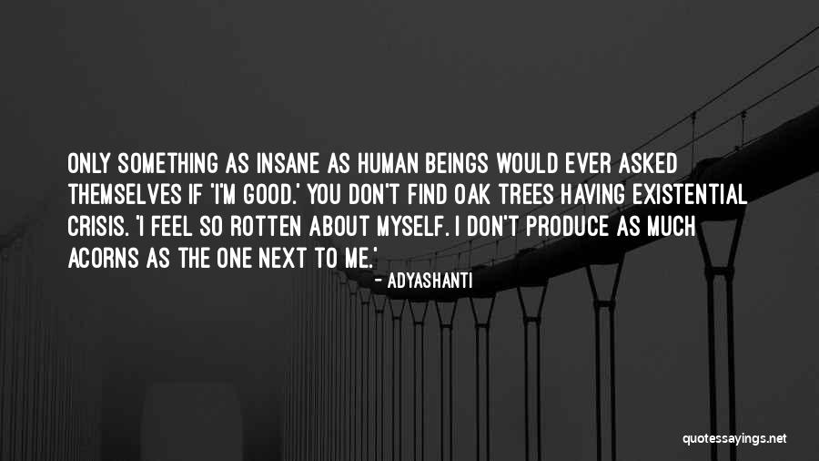 Gutowski Obituary Quotes By Adyashanti Gutowski Obituary Quotes By Adyashanti
