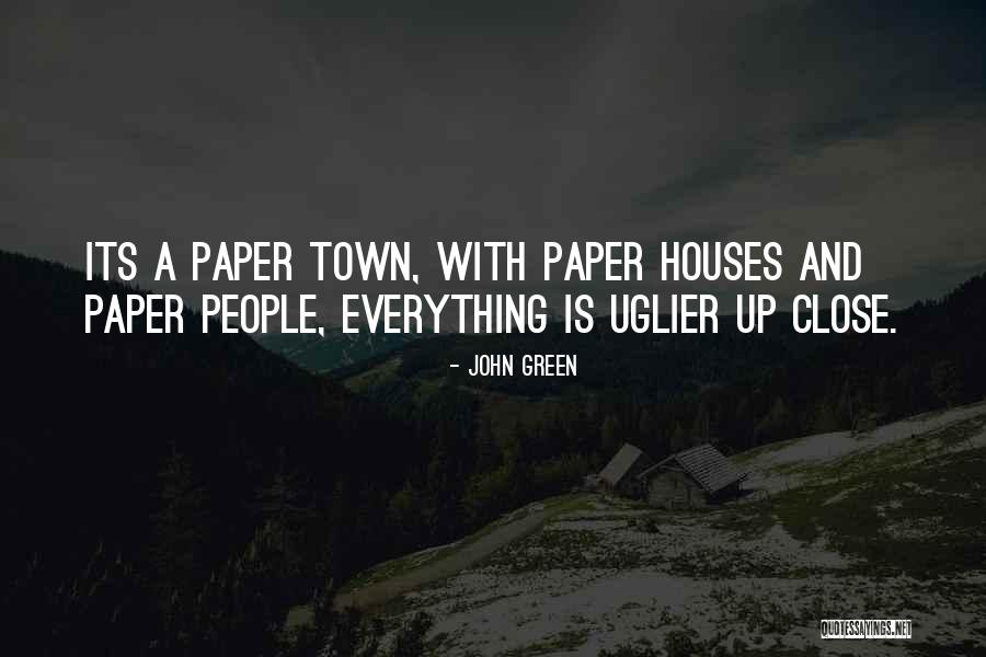 Gutowski Tax Quotes By John Green Gutowski Tax Quotes By John Green