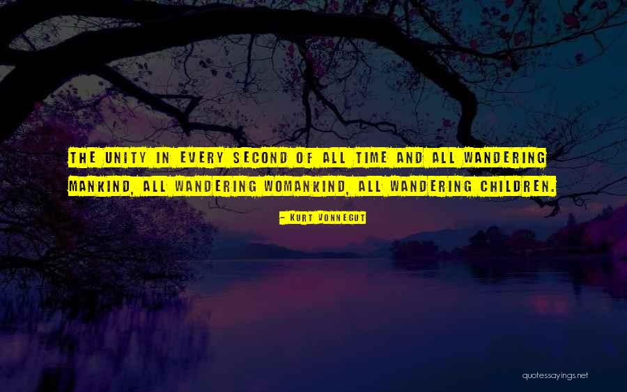 Gutowski Ted Quotes By Kurt Vonnegut Gutowski Ted Quotes By Kurt Vonnegut