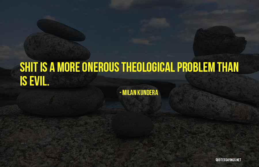 Gutridge Columbus Quotes By Milan Kundera Gutridge Columbus Quotes By Milan Kundera