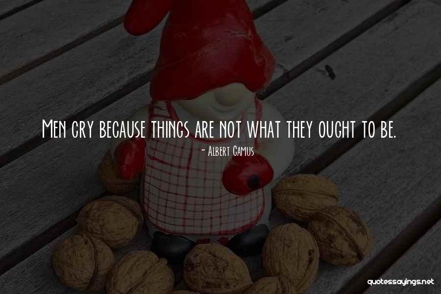 Gutridge Inc Quotes By Albert Camus Gutridge Inc Quotes By Albert Camus