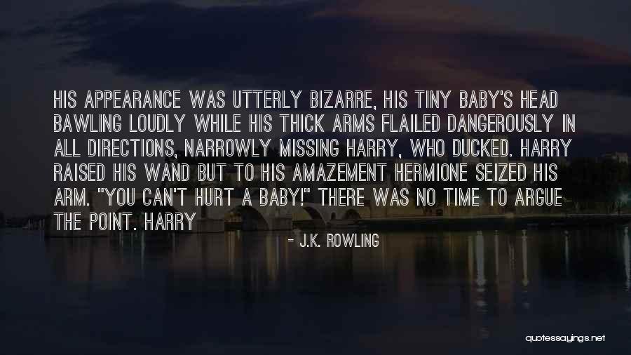 Gutridge Mechanical Company Quotes By J.K. Rowling Gutridge Mechanical Company Quotes By J.K. Rowling