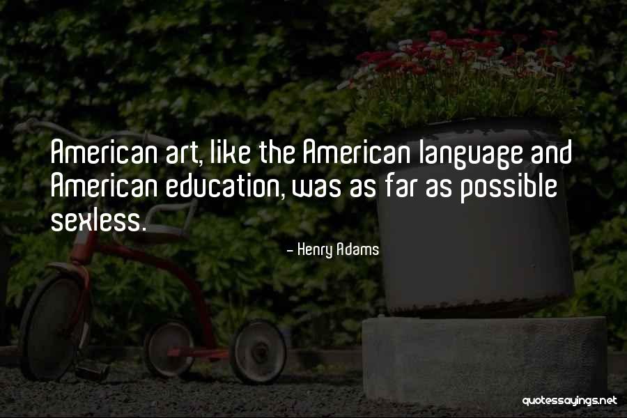 Gutridge Plumbing In Newark Ohio Quotes By Henry Adams Gutridge Plumbing In Newark Ohio Quotes By Henry Adams