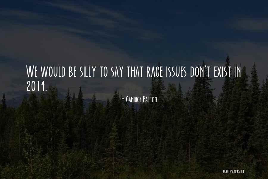 Gutrot Gastulence Quotes By Candice Patton Gutrot Gastulence Quotes By Candice Patton