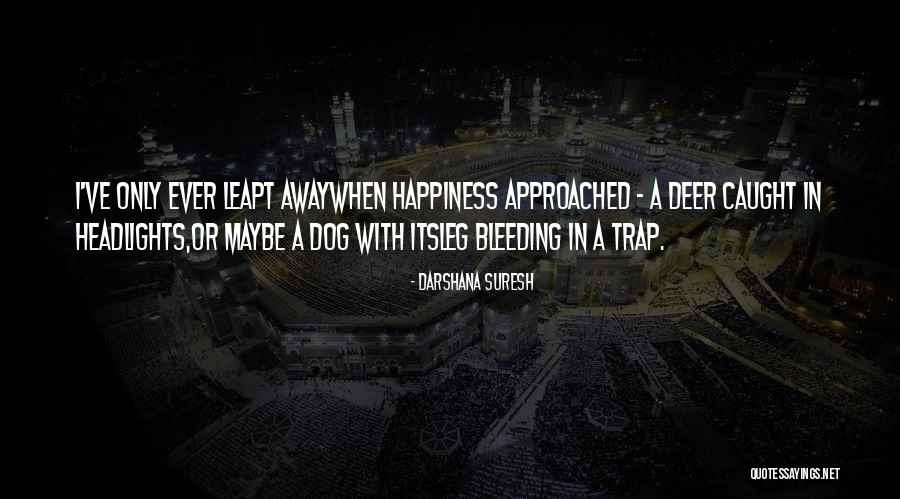 Gutrot Gastulence Quotes By Darshana Suresh Gutrot Gastulence Quotes By Darshana Suresh