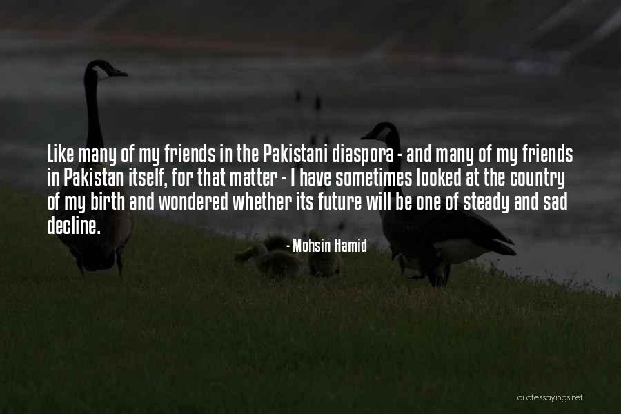 Gutrot Gastulence Quotes By Mohsin Hamid Gutrot Gastulence Quotes By Mohsin Hamid