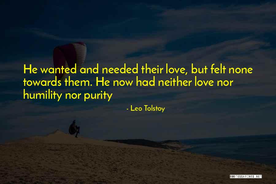 Gutrot Merch Quotes By Leo Tolstoy Gutrot Merch Quotes By Leo Tolstoy