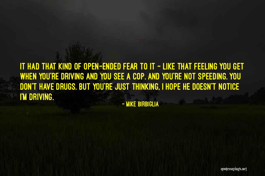 Gutrot Merch Quotes By Mike Birbiglia Gutrot Merch Quotes By Mike Birbiglia