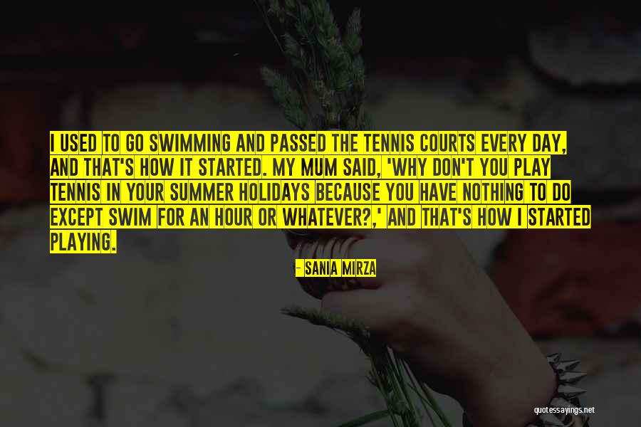 Gutrot Merch Quotes By Sania Mirza Gutrot Merch Quotes By Sania Mirza