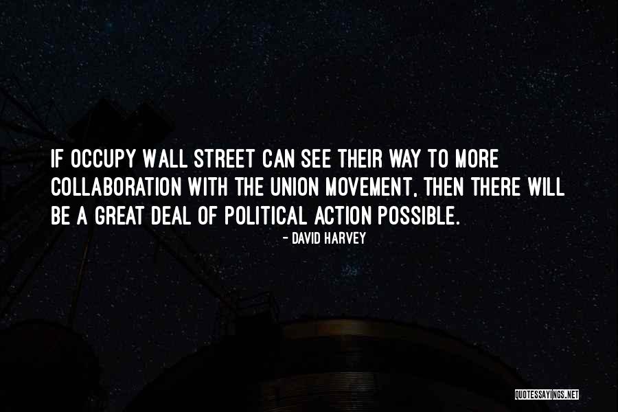 Gutrot Spume Quotes By David Harvey Gutrot Spume Quotes By David Harvey