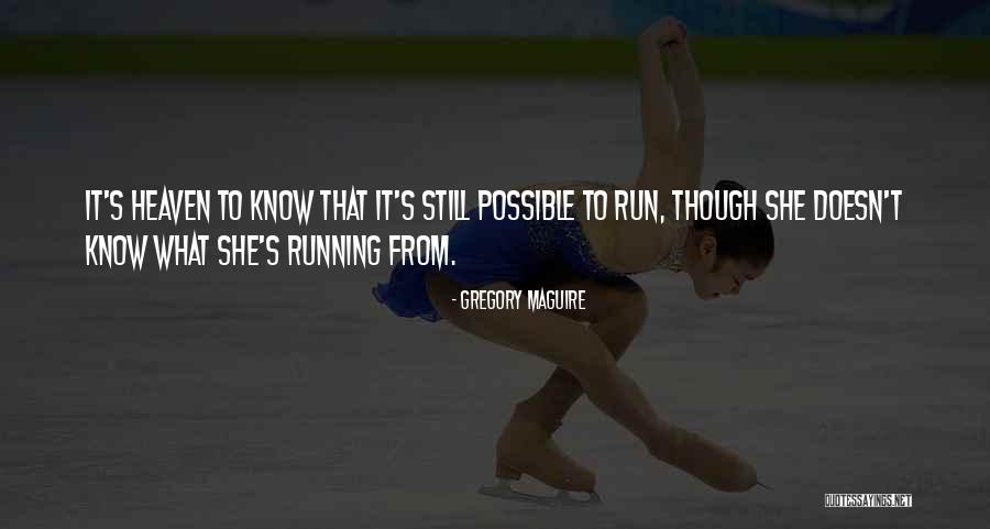 Gutrot Spume Quotes By Gregory Maguire Gutrot Spume Quotes By Gregory Maguire