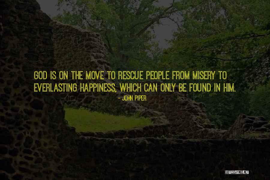 Gutrot Spume Quotes By John Piper Gutrot Spume Quotes By John Piper