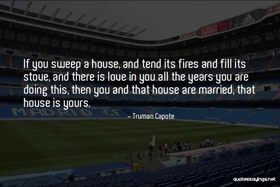 Gutrot Spume Quotes By Truman Capote Gutrot Spume Quotes By Truman Capote