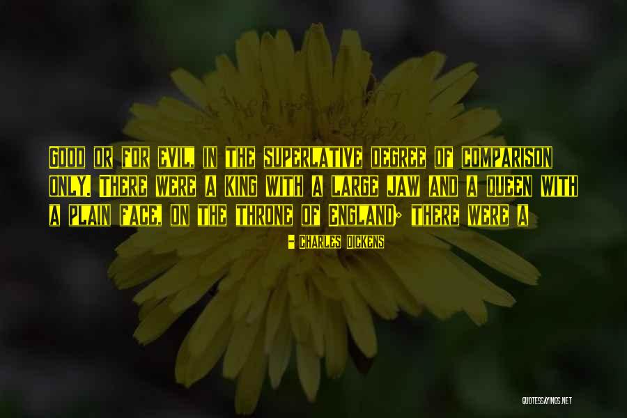 Guts Feeling Quotes By Charles Dickens Guts Feeling Quotes By Charles Dickens