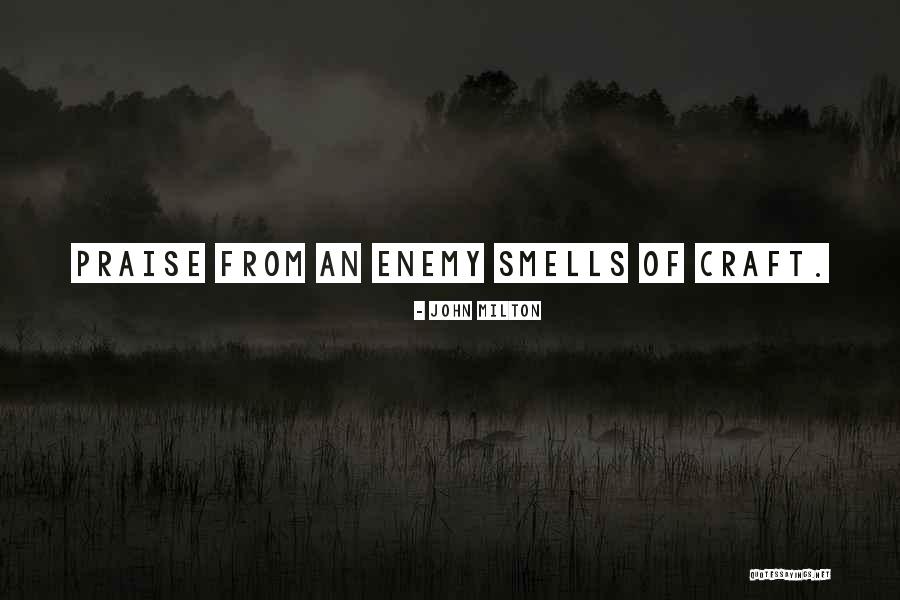 Guts Feeling Quotes By John Milton Guts Feeling Quotes By John Milton