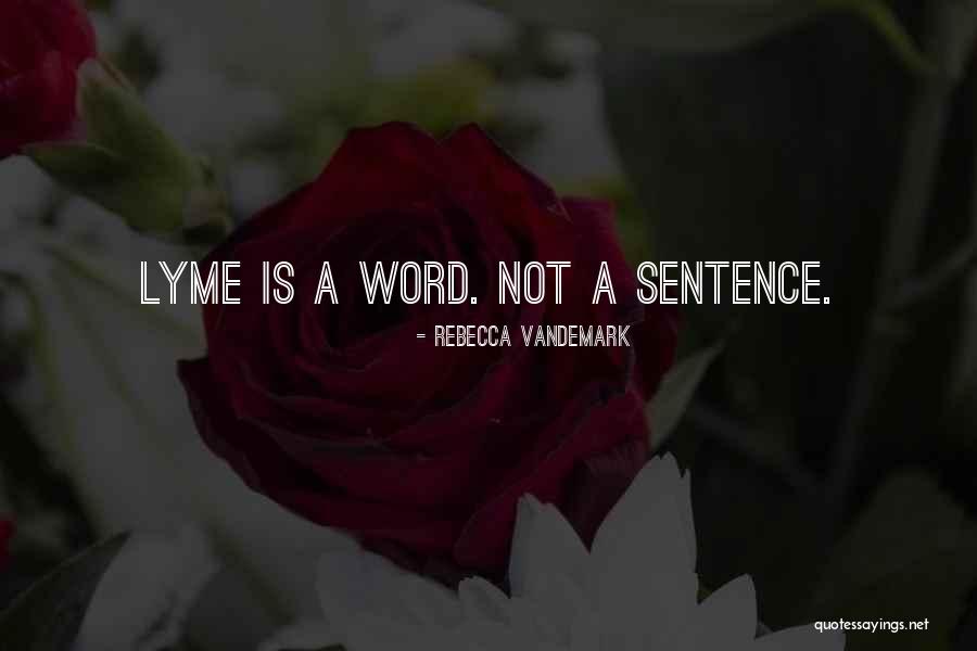 Guts Feeling Quotes By Rebecca VanDeMark Guts Feeling Quotes By Rebecca VanDeMark