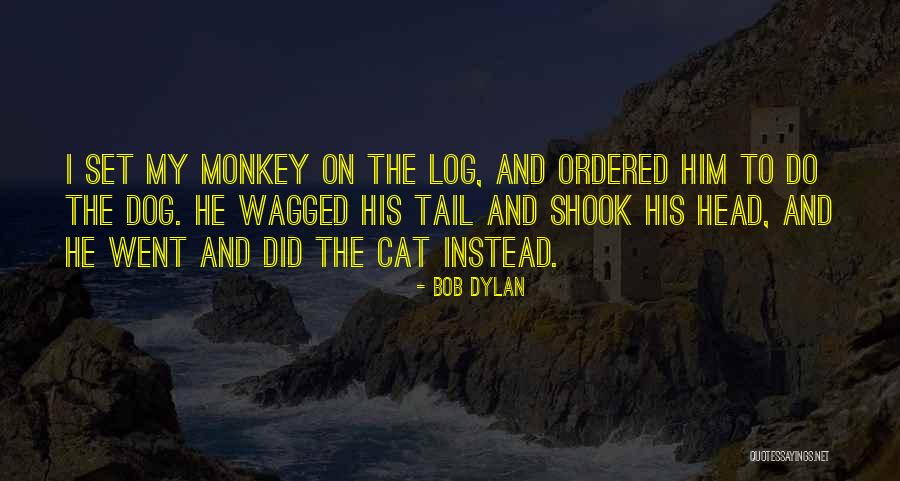 Gutschanke Quotes By Bob Dylan Gutschanke Quotes By Bob Dylan