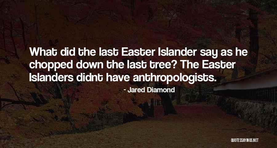 Gutschanke Quotes By Jared Diamond Gutschanke Quotes By Jared Diamond