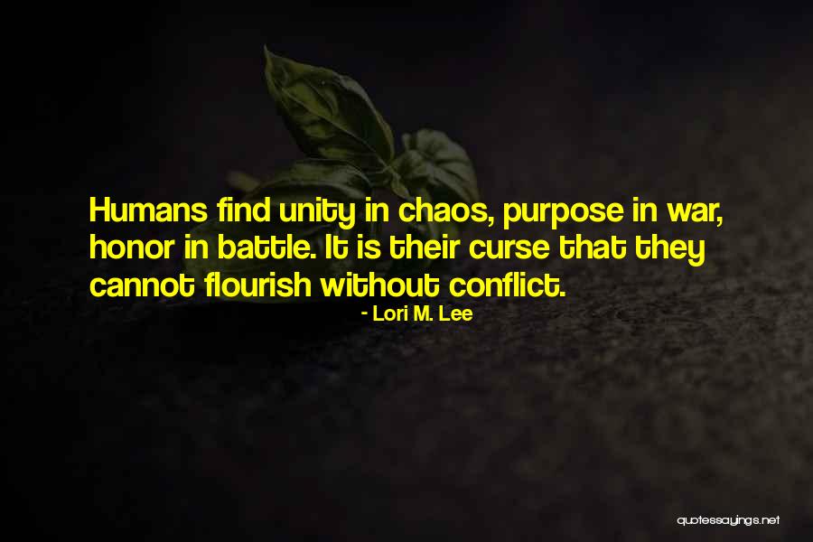 Gutschein Quotes By Lori M. Lee Gutschein Quotes By Lori M. Lee