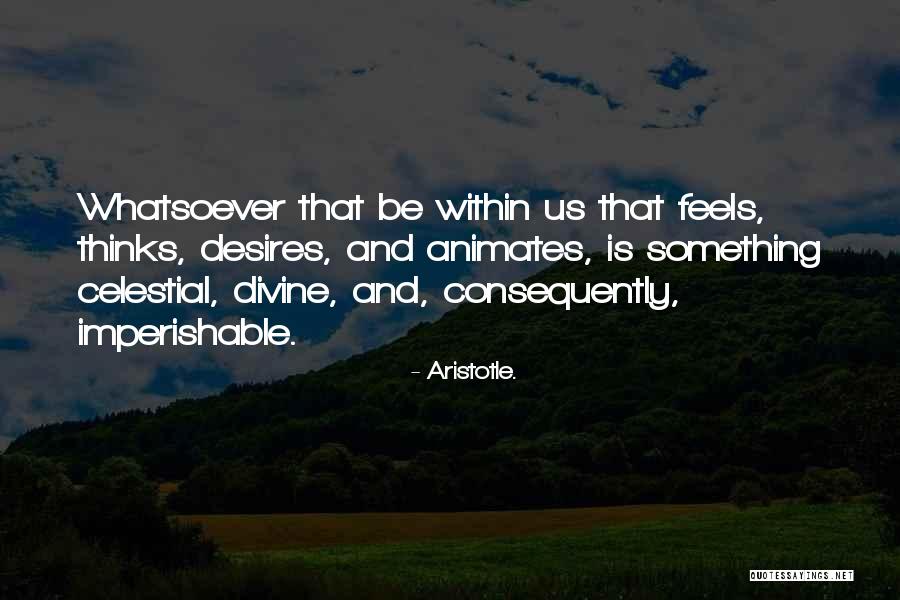Gutshall Chiropractic Cameron Quotes By Aristotle. Gutshall Chiropractic Cameron Quotes By Aristotle.