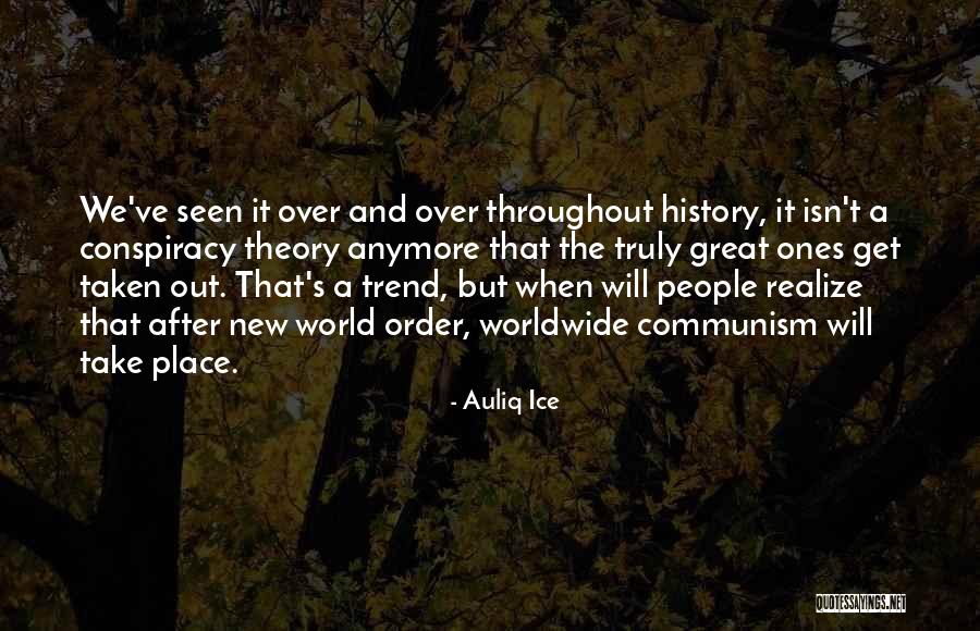 Gutshall Chiropractic Cameron Quotes By Auliq Ice Gutshall Chiropractic Cameron Quotes By Auliq Ice