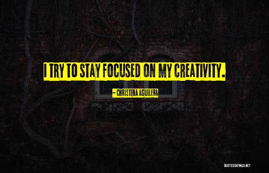 Gutshall Chiropractic Cameron Quotes By Christina Aguilera Gutshall Chiropractic Cameron Quotes By Christina Aguilera