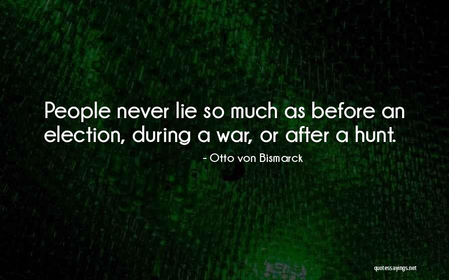 Gutshall Chiropractic Cameron Quotes By Otto Von Bismarck Gutshall Chiropractic Cameron Quotes By Otto Von Bismarck