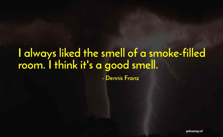 Gutshall Eyecare Quotes By Dennis Franz Gutshall Eyecare Quotes By Dennis Franz