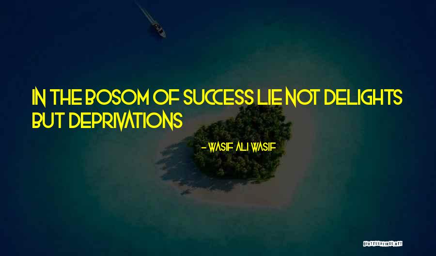 Gutshall Real Estate Quotes By Wasif Ali Wasif