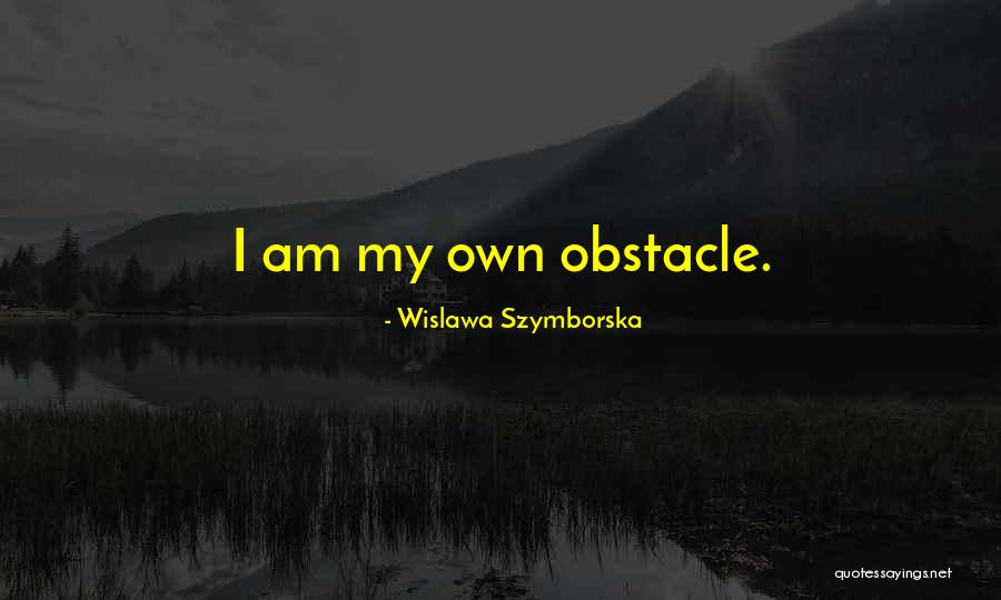 Gutshall Upholstery Quotes By Wislawa Szymborska Gutshall Upholstery Quotes By Wislawa Szymborska