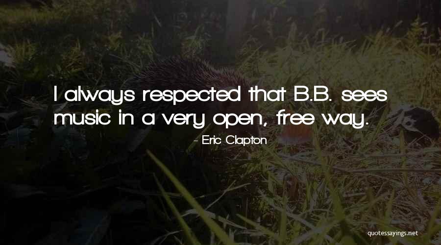 Gutstein Philadelphia Quotes By Eric Clapton Gutstein Philadelphia Quotes By Eric Clapton
