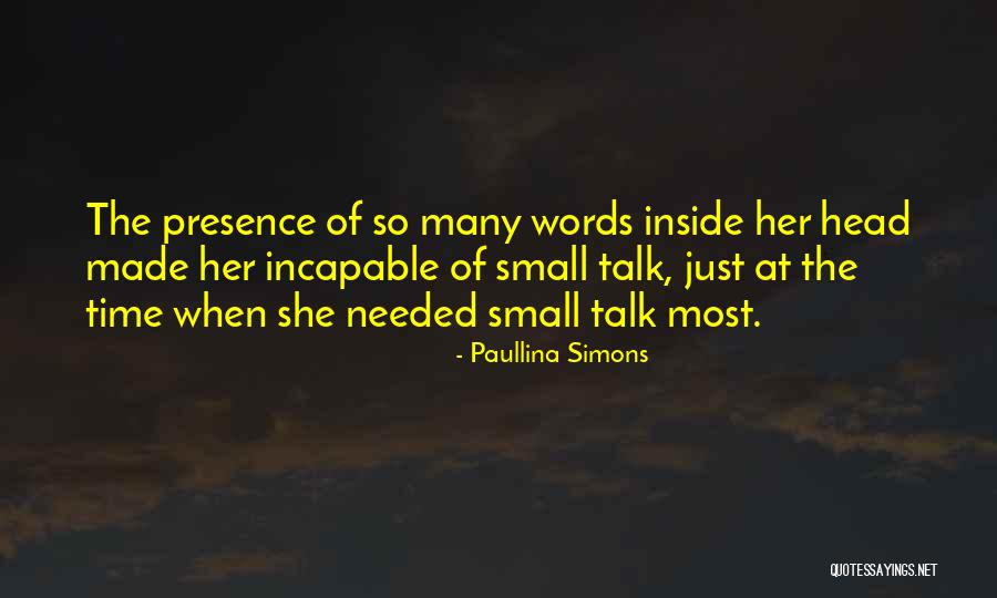 Gutstein Philadelphia Quotes By Paullina Simons Gutstein Philadelphia Quotes By Paullina Simons