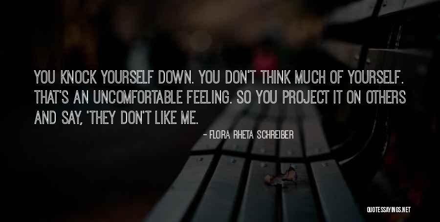 Gutstein Social Justice Quotes By Flora Rheta Schreiber Gutstein Social Justice Quotes By Flora Rheta Schreiber