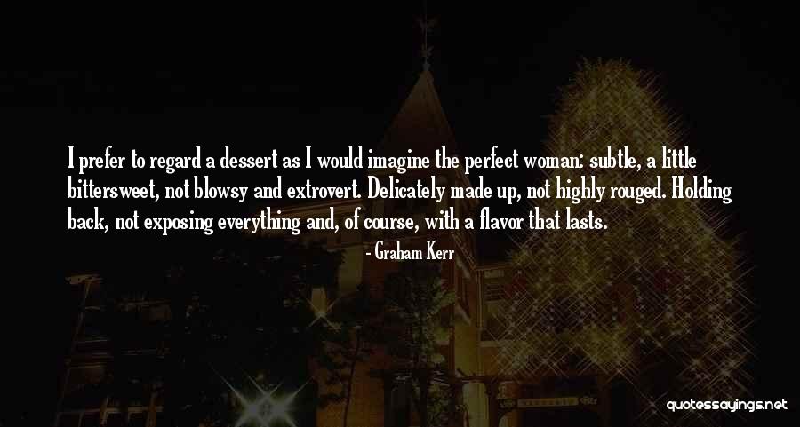 Gutstein Social Justice Quotes By Graham Kerr Gutstein Social Justice Quotes By Graham Kerr